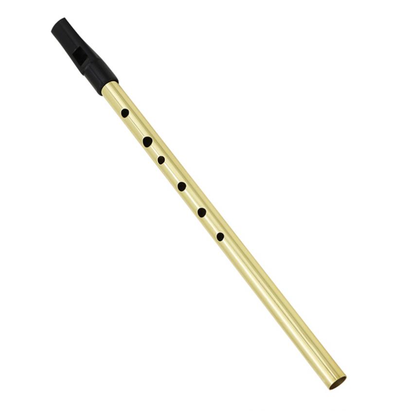 Musical Instrument Irish - Irish Pfeife Sopran Flöte D Ton