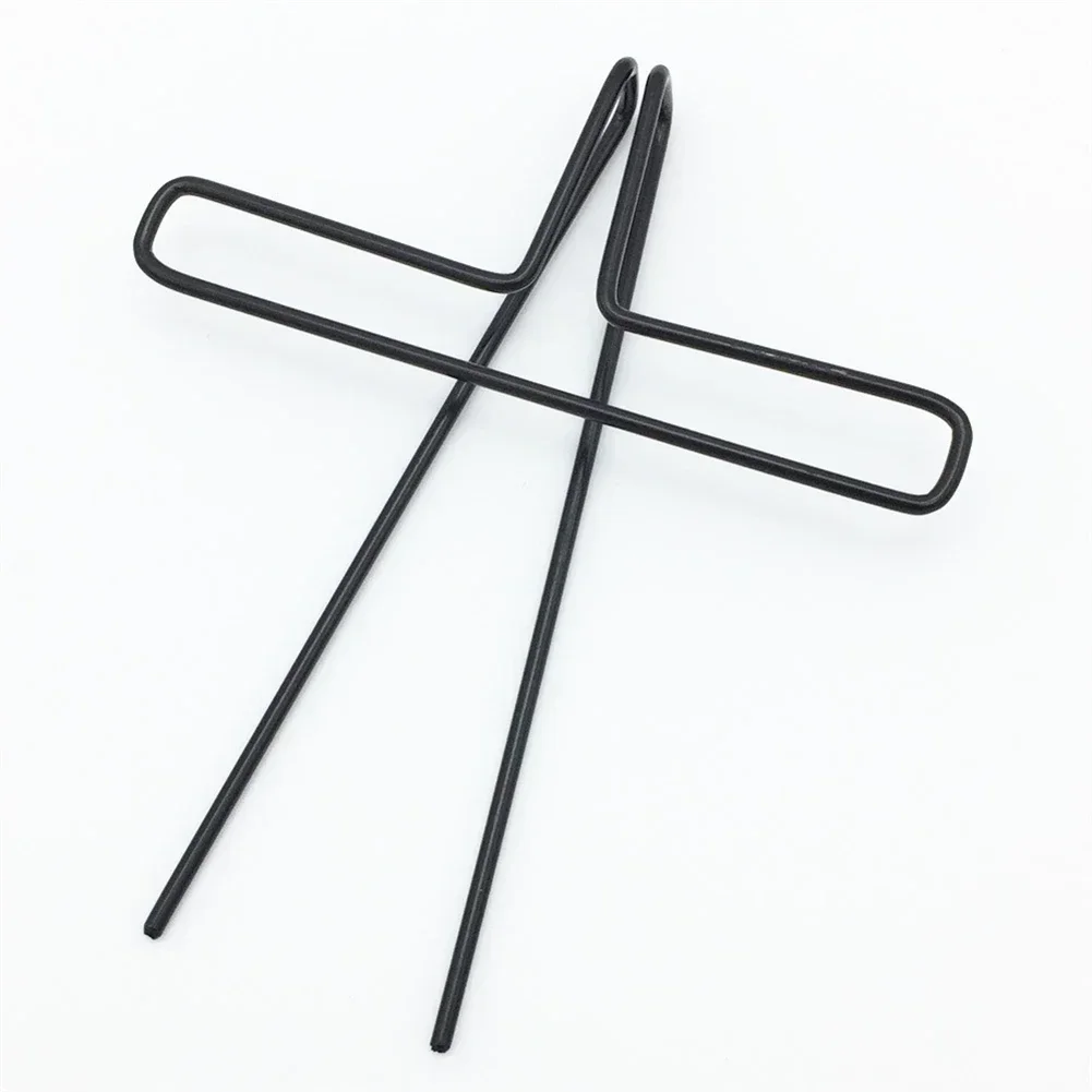Musical Instrument Book - Metall Musik Buch Blatt Clip Halter