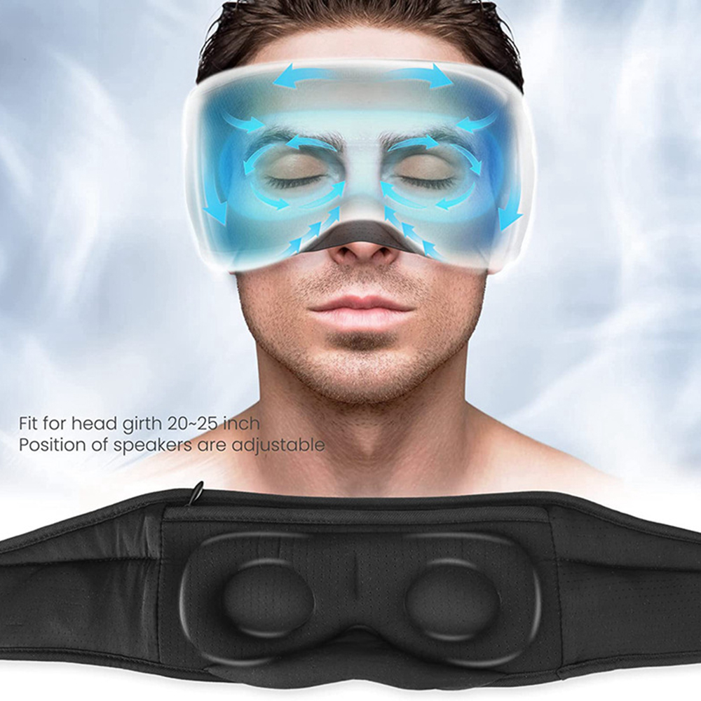 Musical Instrument Videos - Bluetooth-kompatibel Weiß Noise Milch Seide 3D