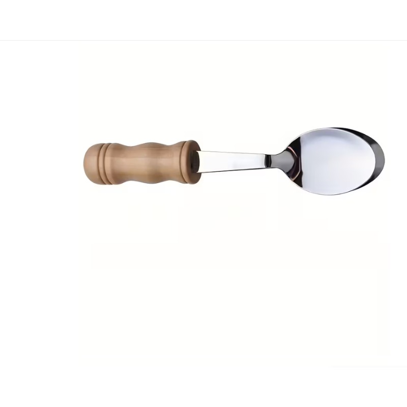 1 Stück für irische Musiklöffe – Musical Instrument Irish Bewertung und Preis