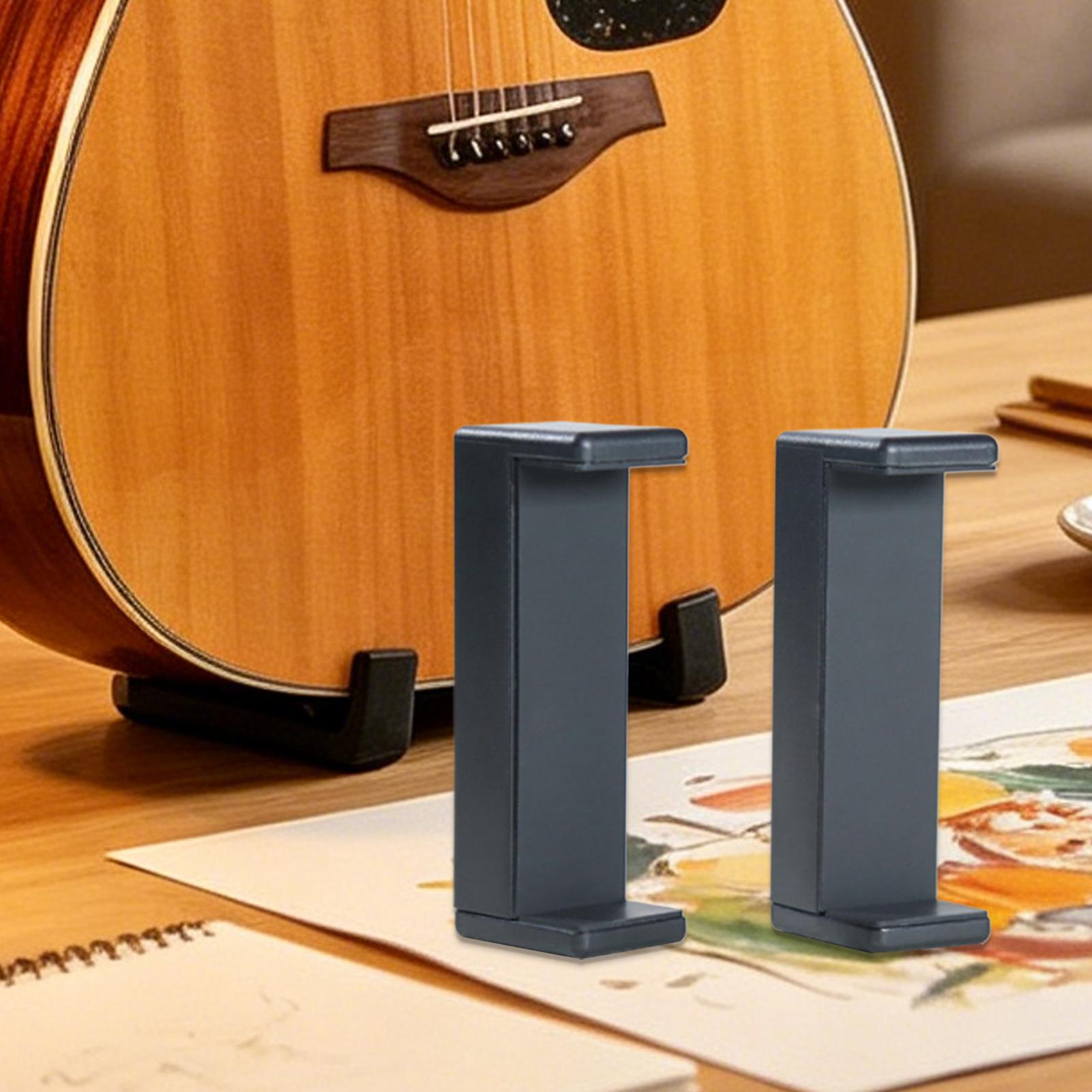 Gitarrenständer, Bodenständer  – Musical Instrument Ukulele Bewertung und Preis