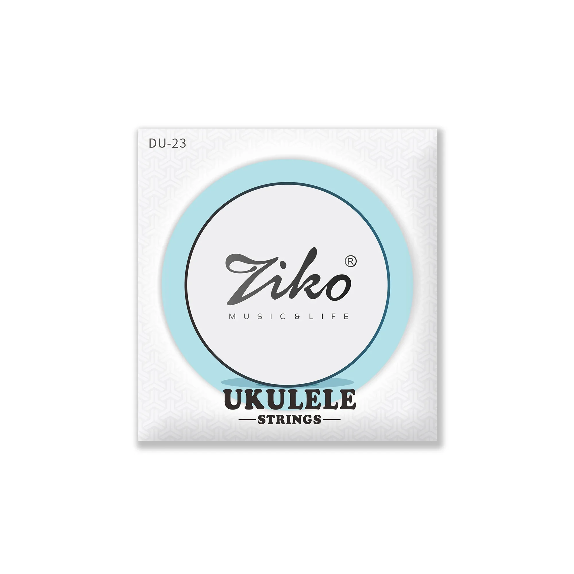 ZIKO Ukulele-Saiten Sopran Kon – Musical Instrument Ukulele Bewertung und Preis