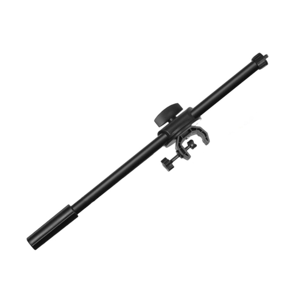 Video-Live-Halterung Kabelclip – Musical Instrument Videos Bewertung und Preis