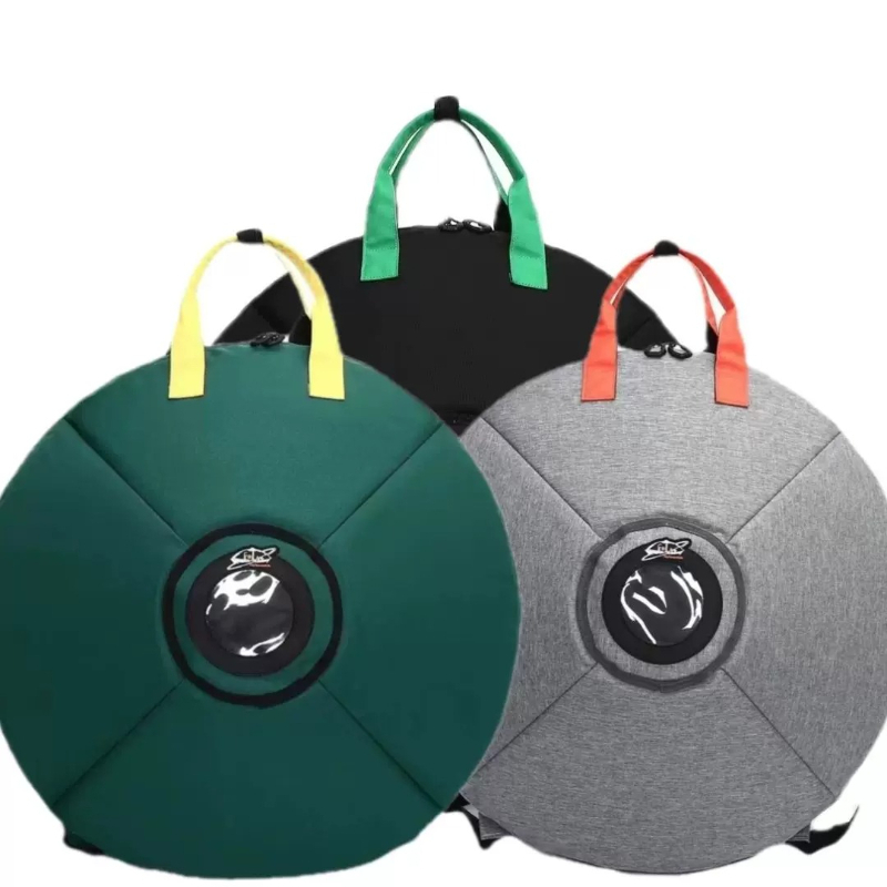 Professionelle Handpan-Tasche, – Musical Instrument Handpan Bewertung und Preis