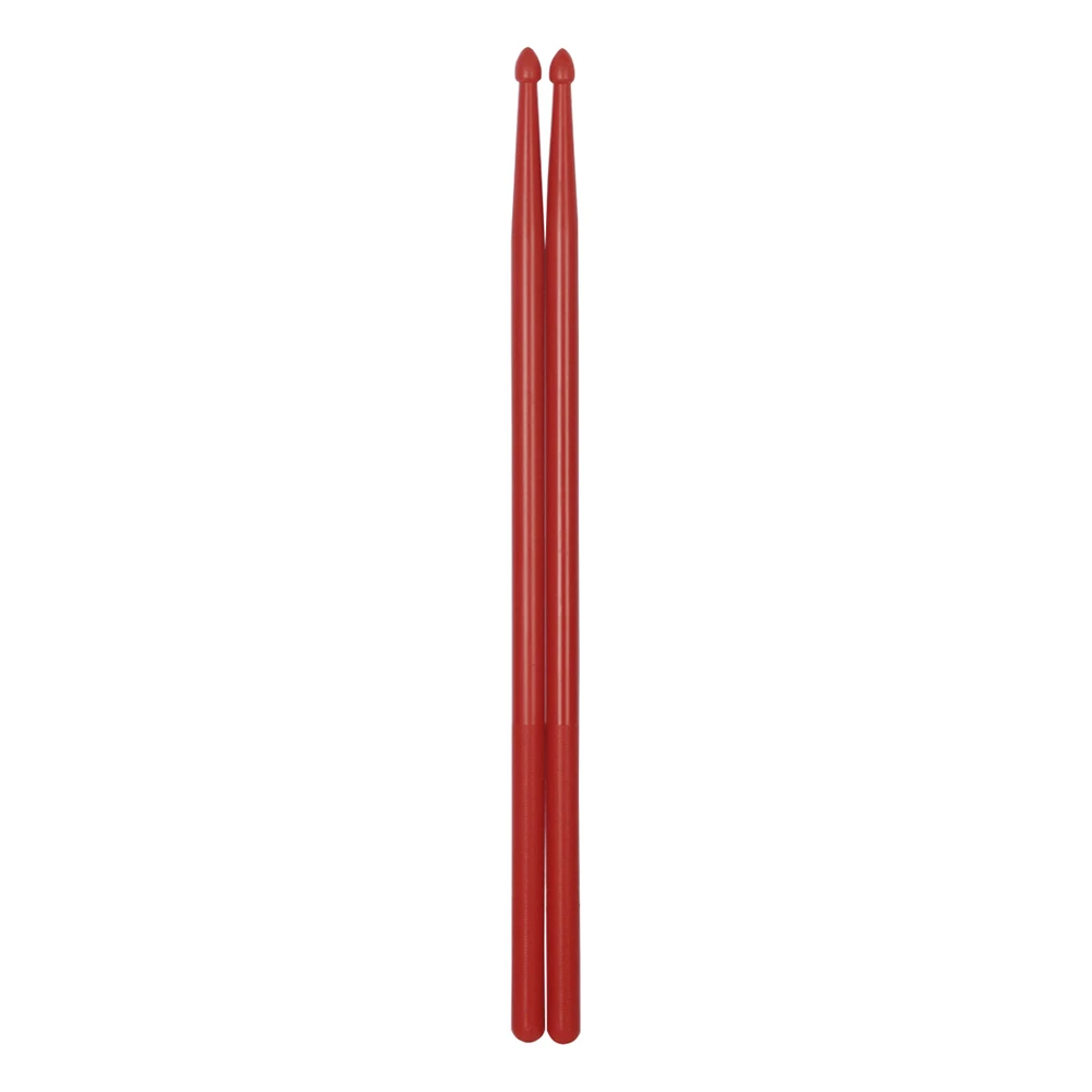 1 Paar farbige Nylon-Trommelst – Musical Instrument Marimba Bewertung und Preis