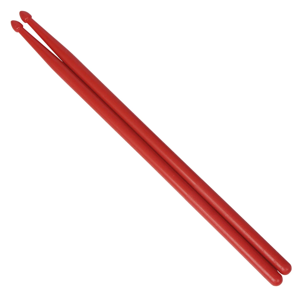 1 Paar farbige Nylon-Trommelst – Musical Instrument Marimba Bewertung und Preis