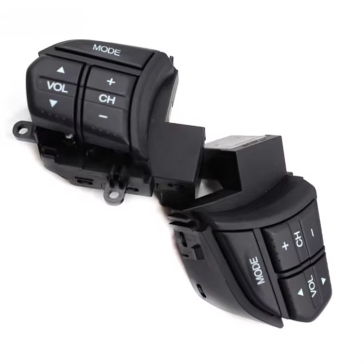RHD/LHD neues Multifunktionsle – Musical Instrument Question Bewertung und Preis