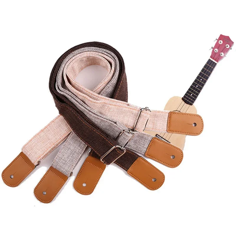 Verstellbarer Gitarren-/Ukulel – Musical Instrument Ukulele Bewertung und Preis