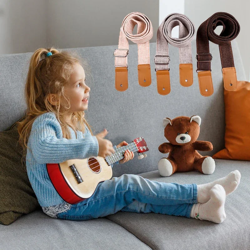 Verstellbarer Gitarren-/Ukulel – Musical Instrument Ukulele Bewertung und Preis
