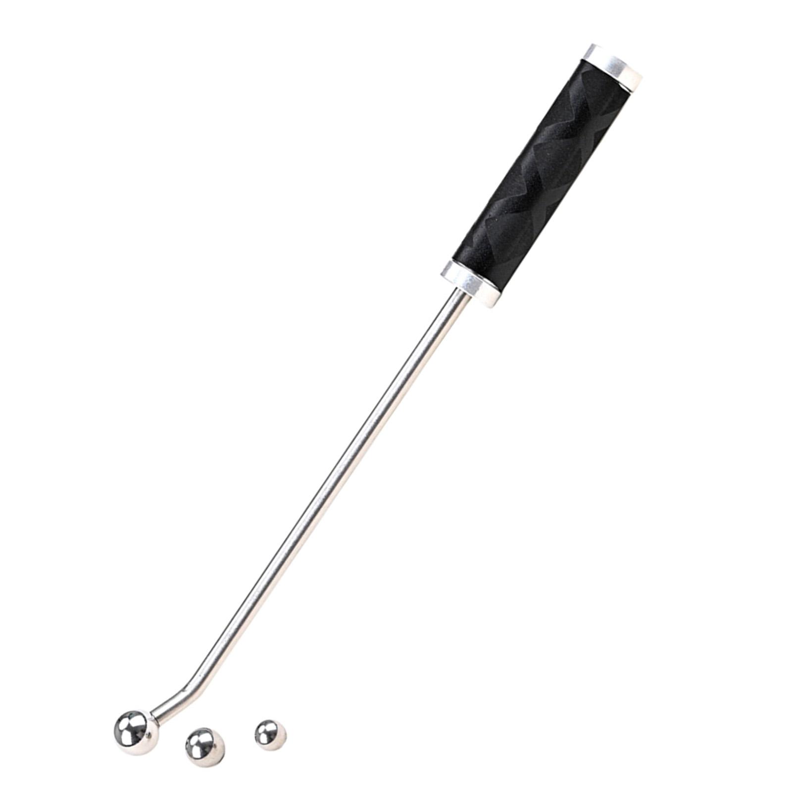 Saxophon-Halsreparatur-Set: La – Musical Instrument Repair Shop Bewertung und Preis