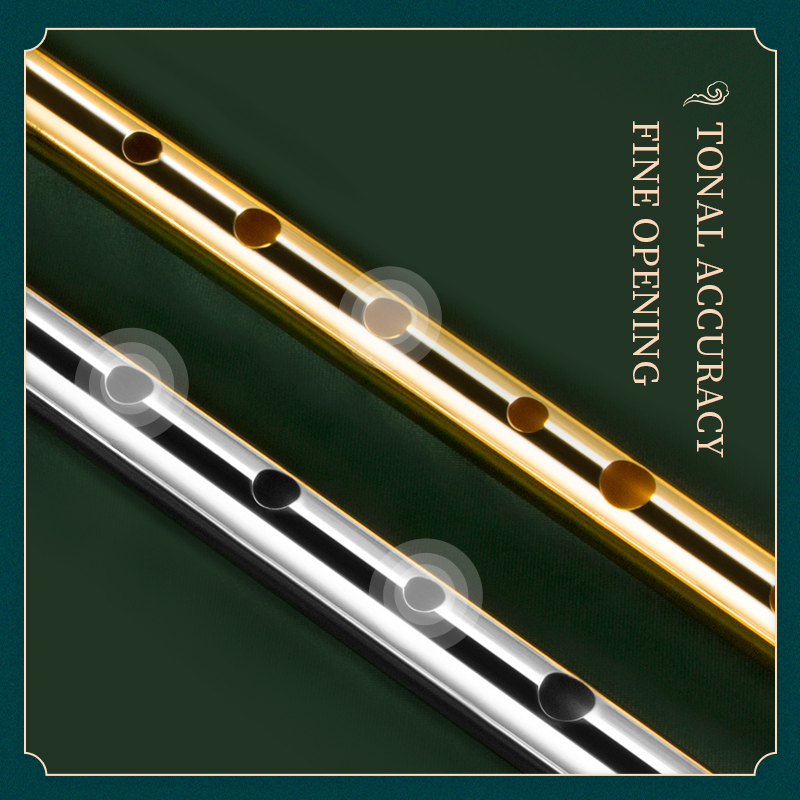 Irische Pfeifenflöte für Musik – Musical Instrument Irish Bewertung und Preis