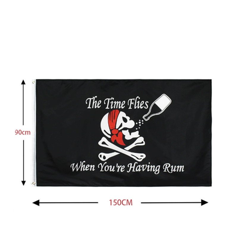 Neue One Piece 90*150CM Polyes – Musical Instrument Japanese Bewertung und Preis