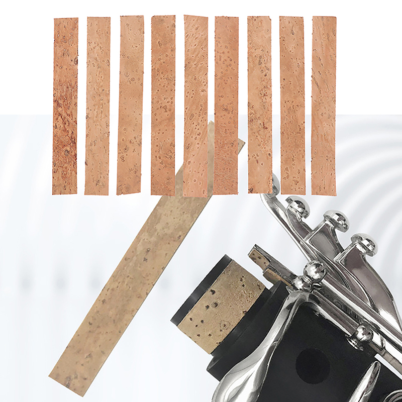 Neuer Verkauf: 10er-Set Klarin – Musical Instrument Book Bewertung und Preis