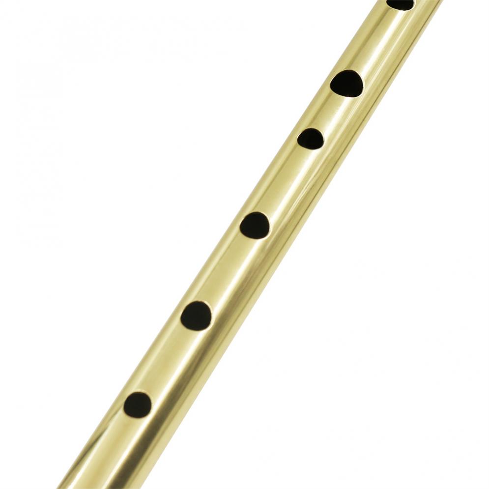 Irish Pfeife Sopran Flöte D To – Musical Instrument Irish Bewertung und Preis