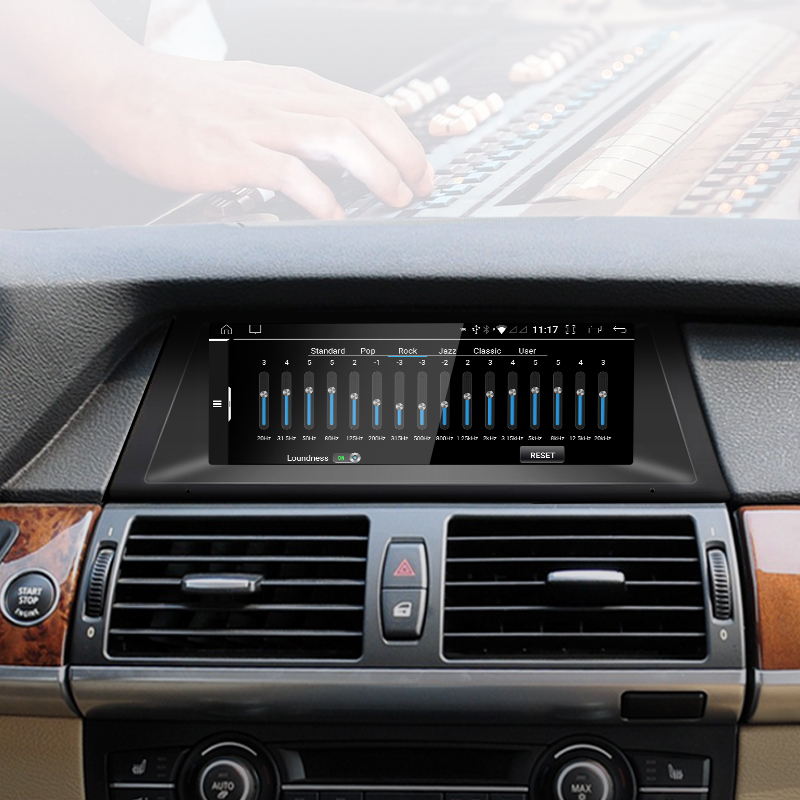 STWE Neue 8,8 zoll Auto Multim – Musical Instrument Japanese Bewertung und Preis