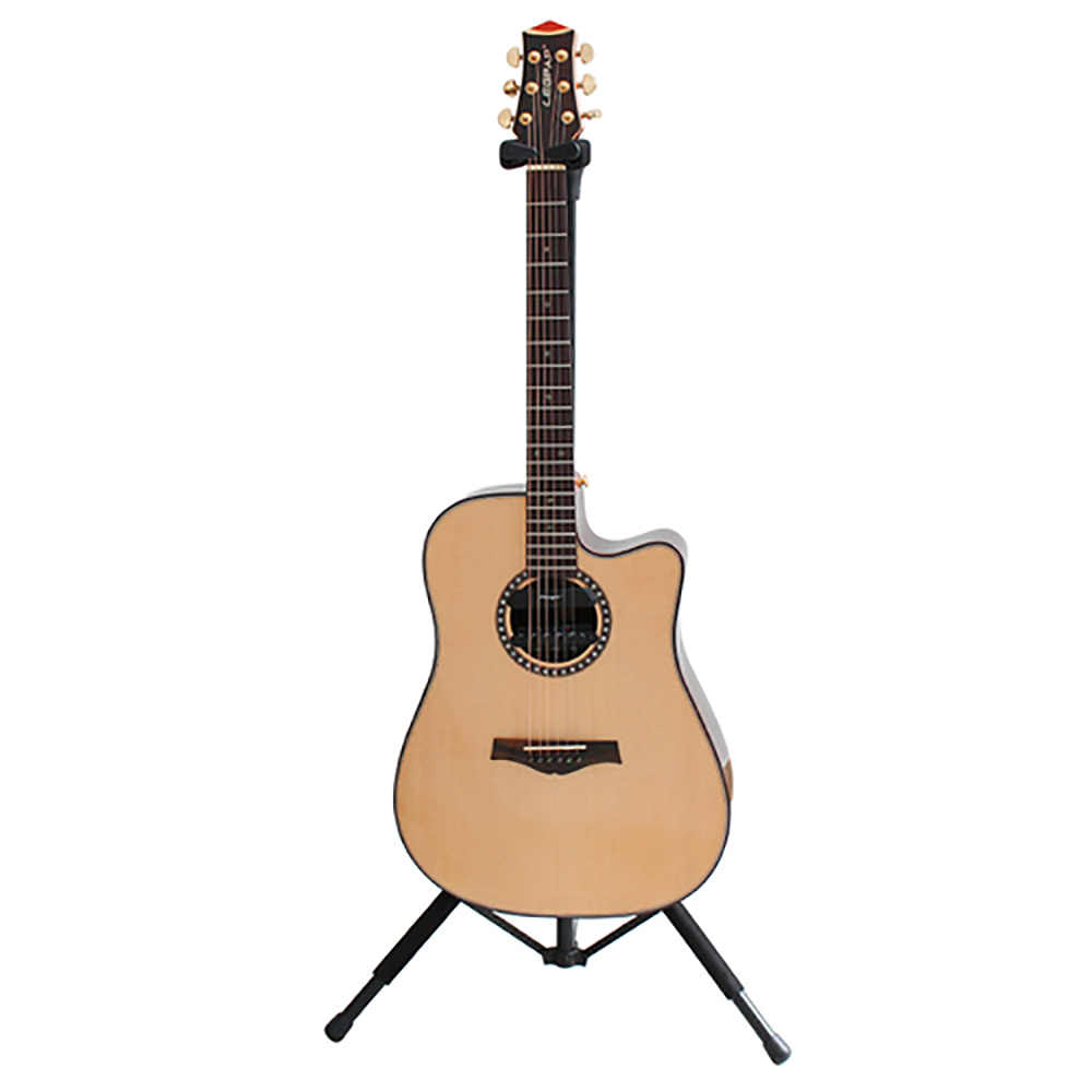 Flanger FL-08 Universal Gitarr – Musical Instrument Ukulele Bewertung und Preis
