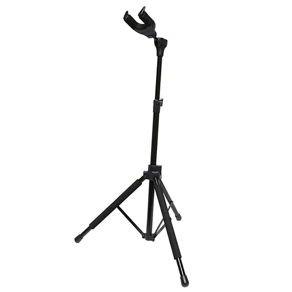 Flanger FL-08 Universal Gitarr – Musical Instrument Ukulele Bewertung und Preis