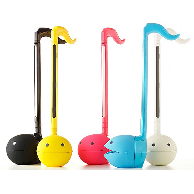 Professionelles Otamatone japa – Musical Instrument Japanese Bewertung und Preis