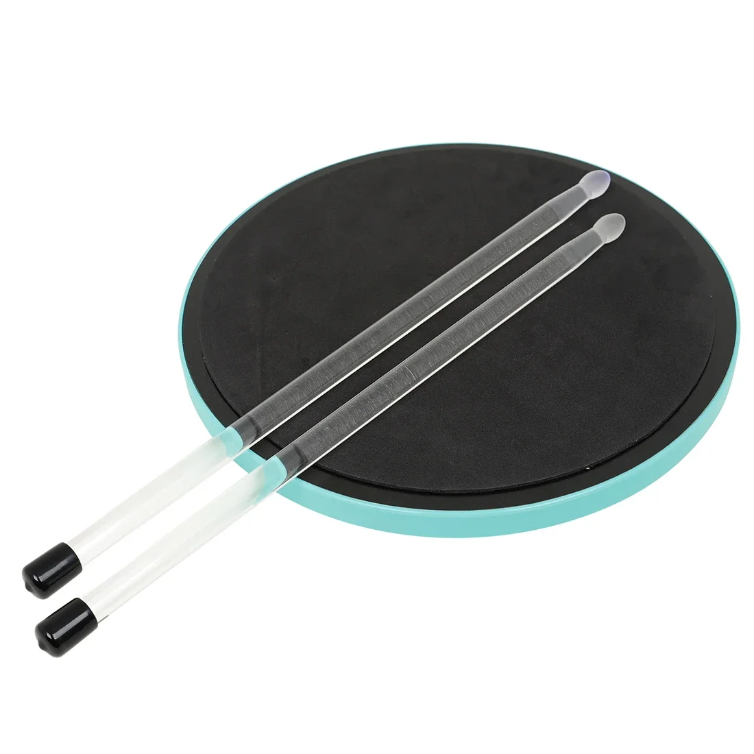 IRIN 1 Paar Marimba-Schlägel G – Musical Instrument Marimba Bewertung und Preis