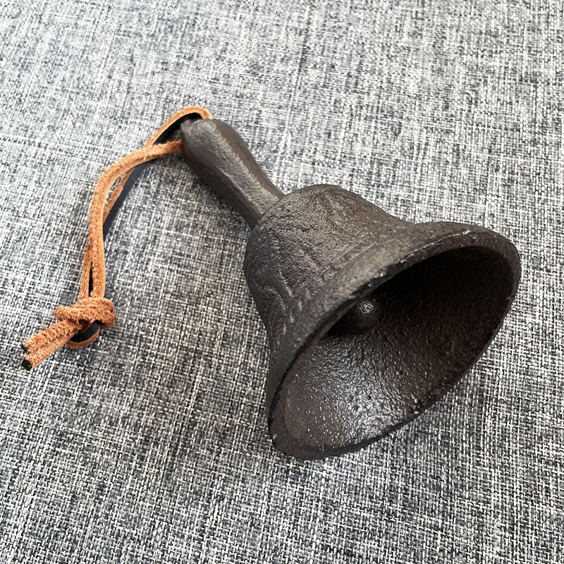Kupfer-Handglocken für Klangth – Musical Instrument Japanese Bewertung und Preis