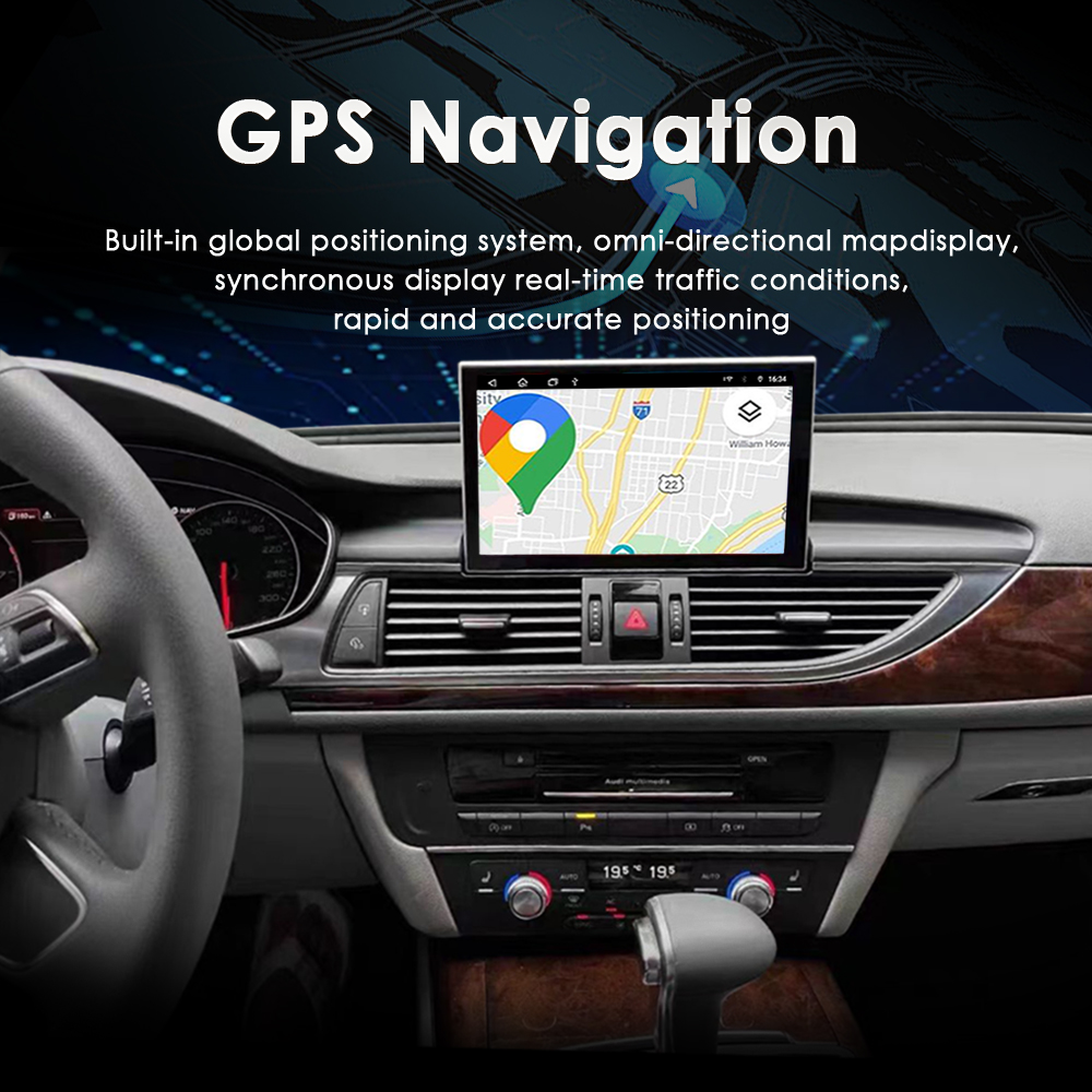 Android 15 Carplay Auto-Multim – Musical Instrument Japanese Bewertung und Preis