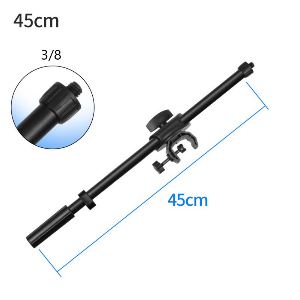 Video-Live-Halterung Kabelclip – Musical Instrument Videos Bewertung und Preis