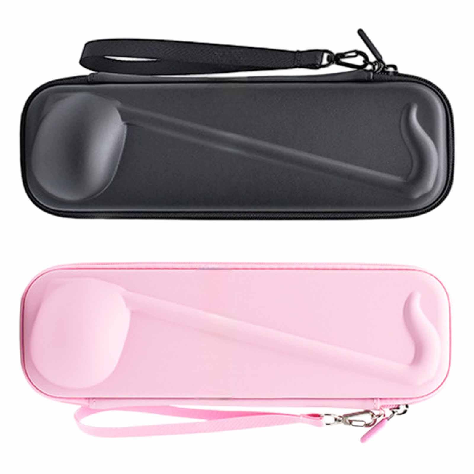Tragetasche für Otamatone, jap – Musical Instrument Japanese Bewertung und Preis