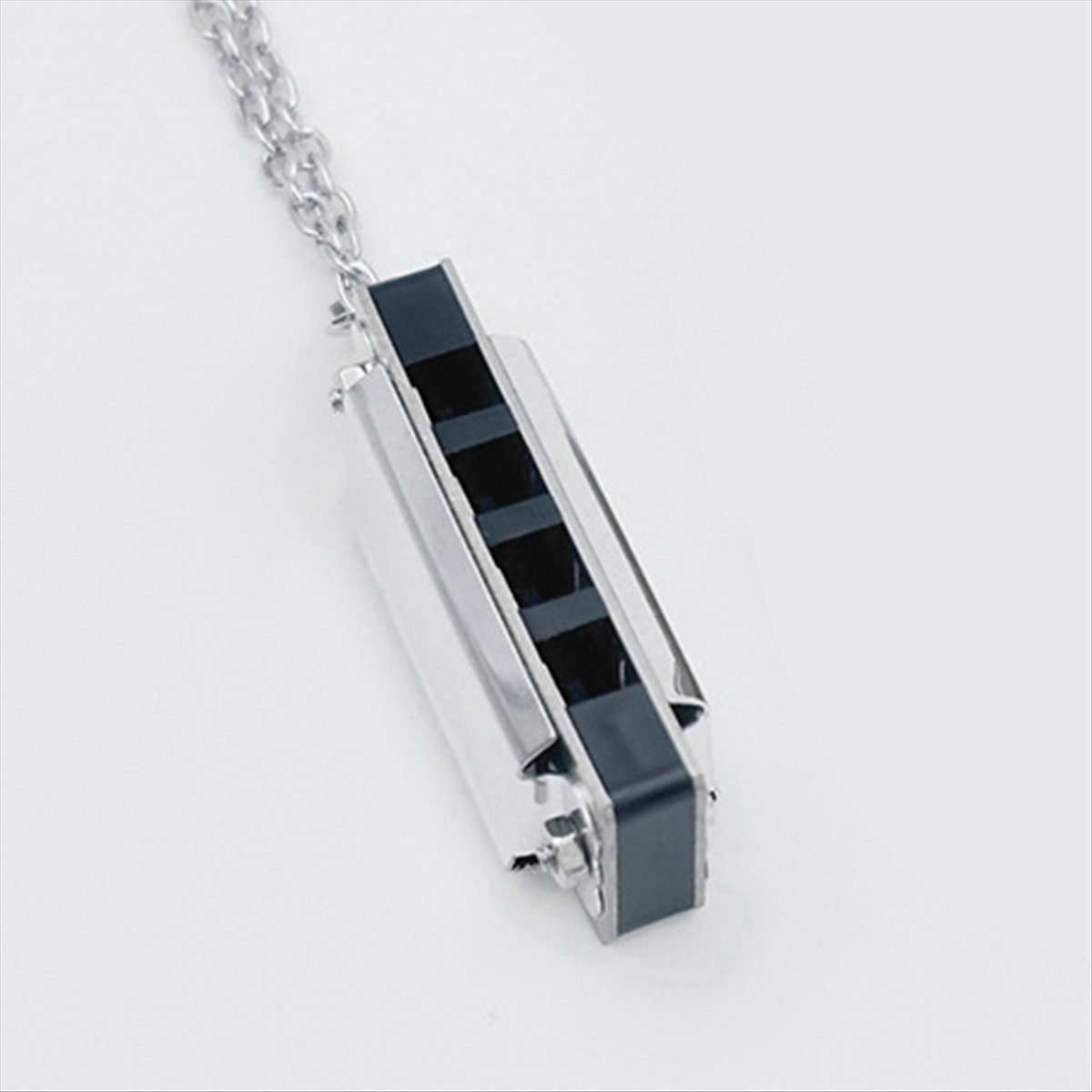 ABXY Mini-Mundharmonika-Halske – Musical Instrument For Beginners Bewertung und Preis