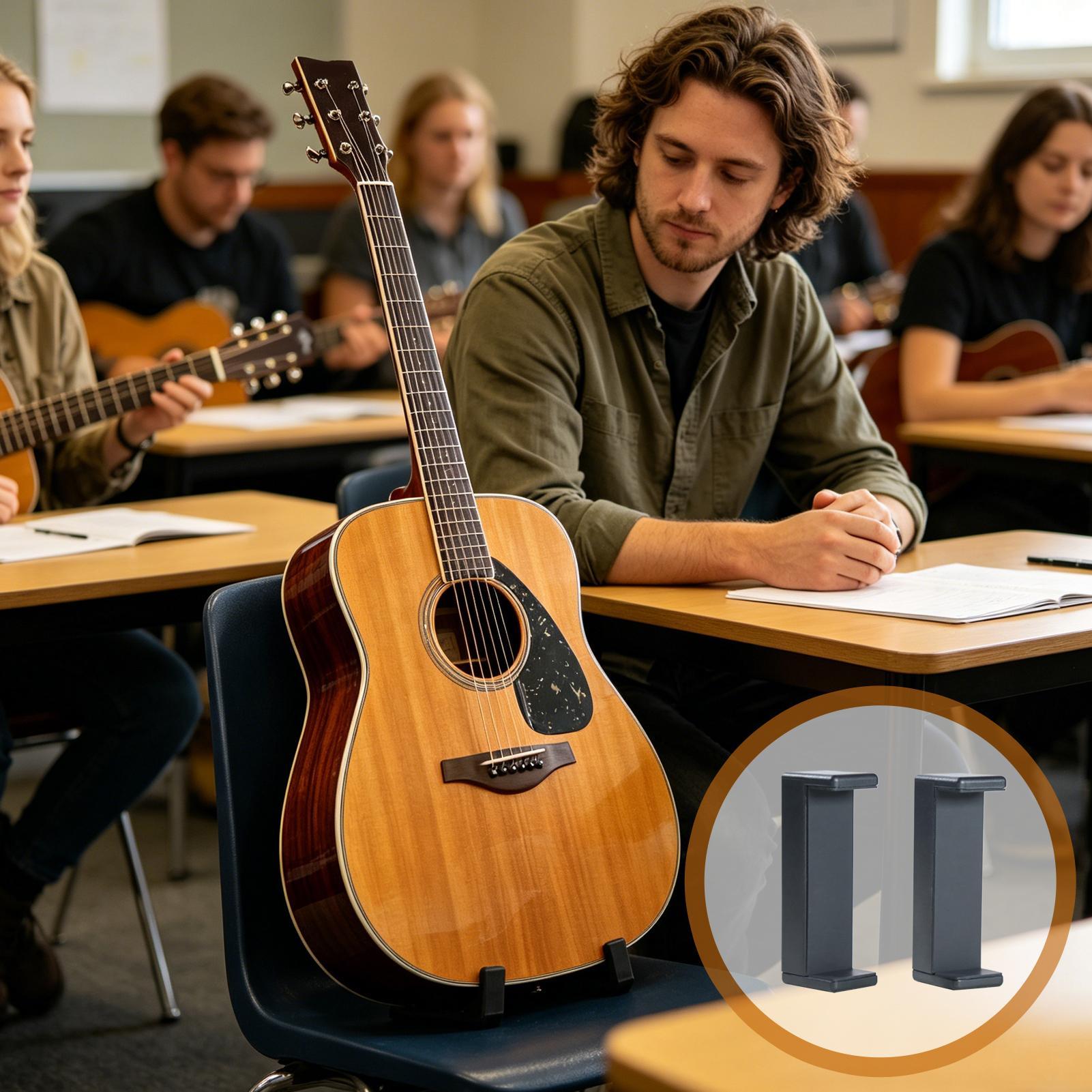 Bodenständer für Gitarre, trag – Musical Instrument Ukulele Bewertung und Preis