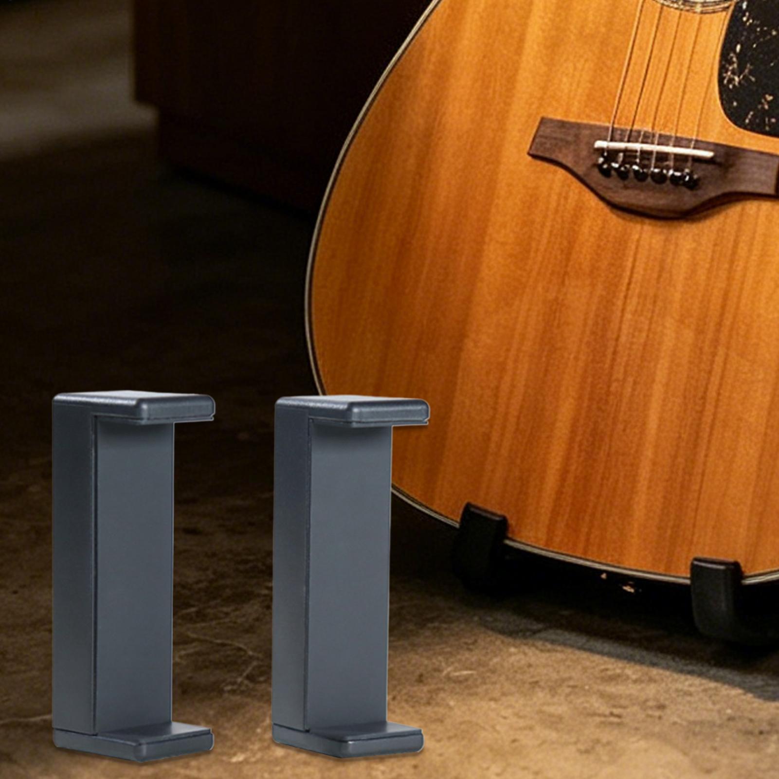 Bodenständer für Gitarre, trag – Musical Instrument Ukulele Bewertung und Preis