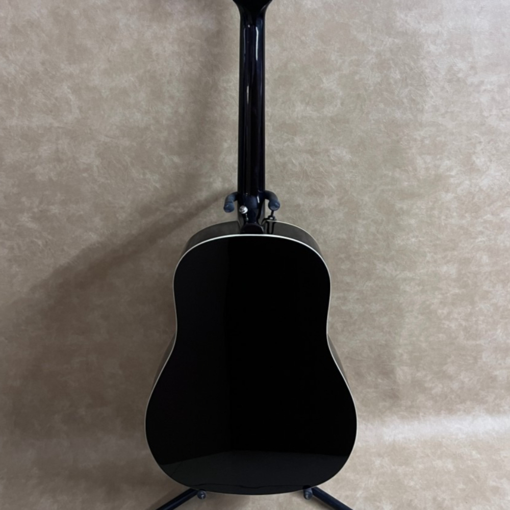 Bestseller J-45 Sunburst Farbi – Musical Instrument For Beginners Bewertung und Preis