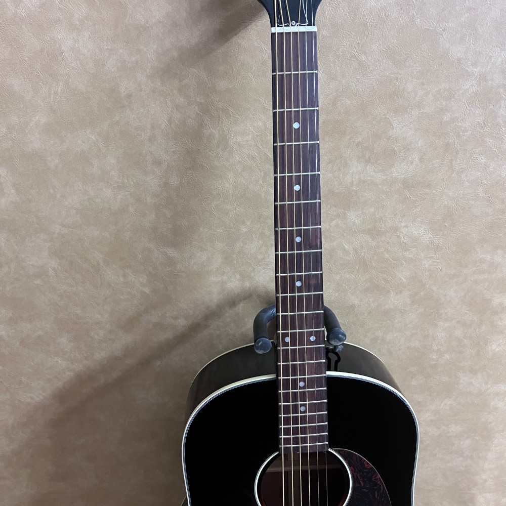 Bestseller J-45 Sunburst Farbi – Musical Instrument For Beginners Bewertung und Preis
