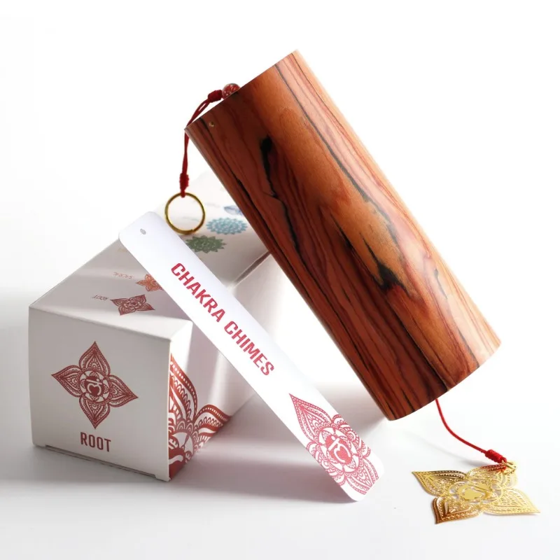 Japanische Windspiele im Freie – Musical Instrument Japanese Bewertung und Preis