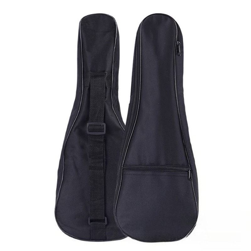 21/23 Zoll Ukulele Tasche One- – Musical Instrument Ukulele Bewertung und Preis