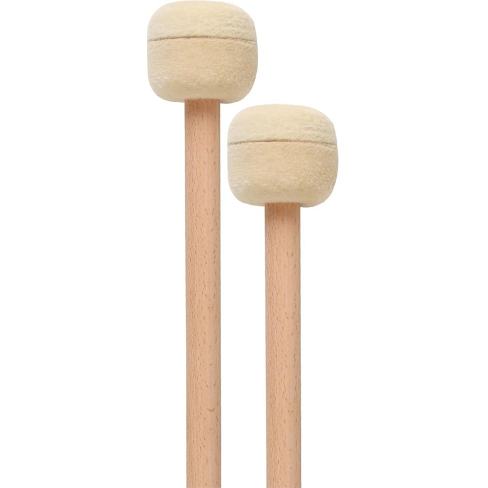 Marimba Mallet 6-teiliges Set  – Musical Instrument Marimba Bewertung und Preis