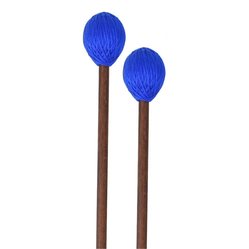 Marimba Mallet 6-teiliges Set  – Musical Instrument Marimba Bewertung und Preis