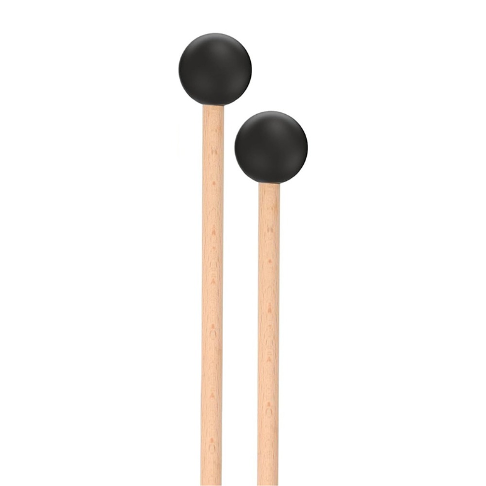 Marimba Mallet 6-teiliges Set  – Musical Instrument Marimba Bewertung und Preis