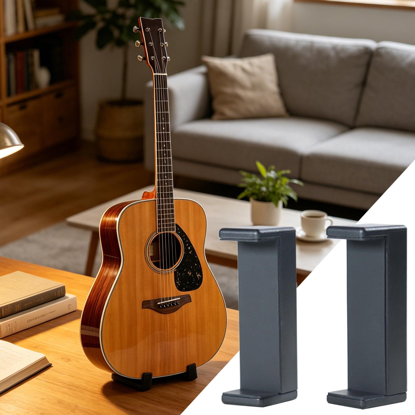 Akustikgitarrenständer, Ukulel – Musical Instrument Ukulele Bewertung und Preis