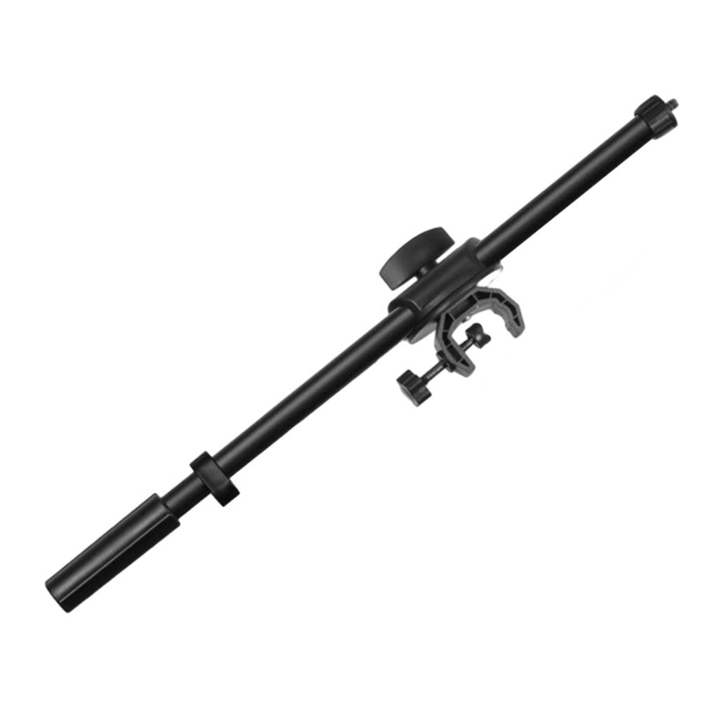 Video-Live-Halterung Kabelclip – Musical Instrument Videos Bewertung und Preis