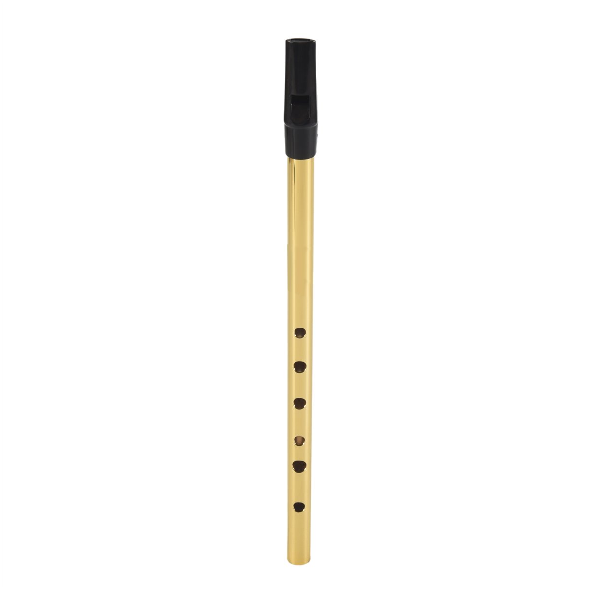 【LAGERBESTAND】Irish Whistle Fl – Musical Instrument Irish Bewertung und Preis