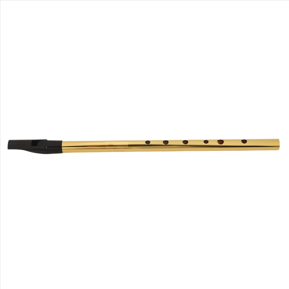 【LAGERBESTAND】Irish Whistle Fl – Musical Instrument Irish Bewertung und Preis