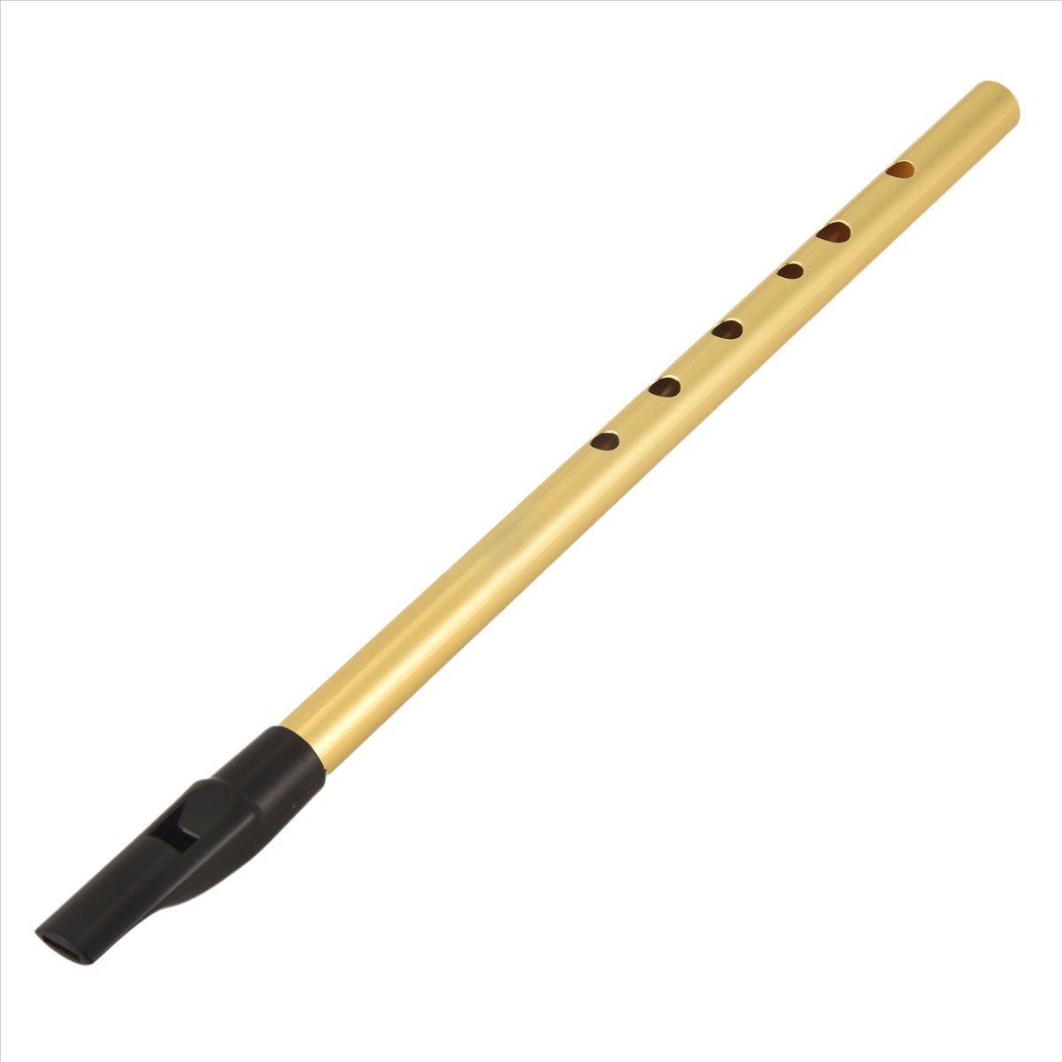 【LAGERBESTAND】Irish Whistle Fl – Musical Instrument Irish Bewertung und Preis