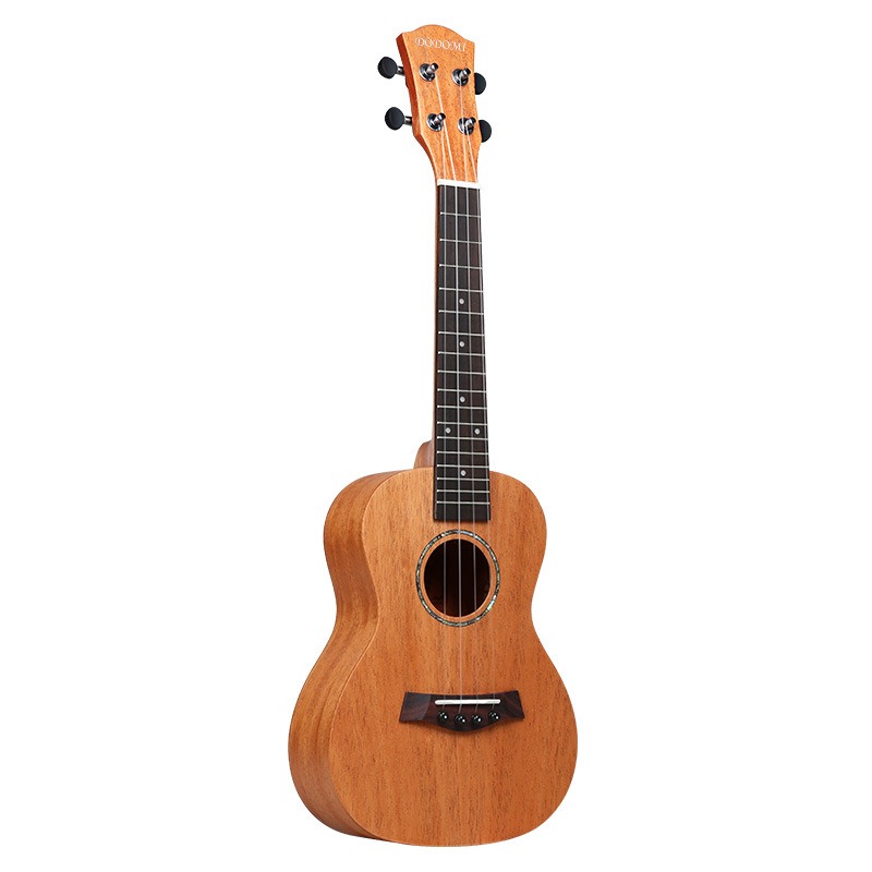 Ukulele 23 Zoll, Pfirsichblüte – Musical Instrument Ukulele Bewertung und Preis