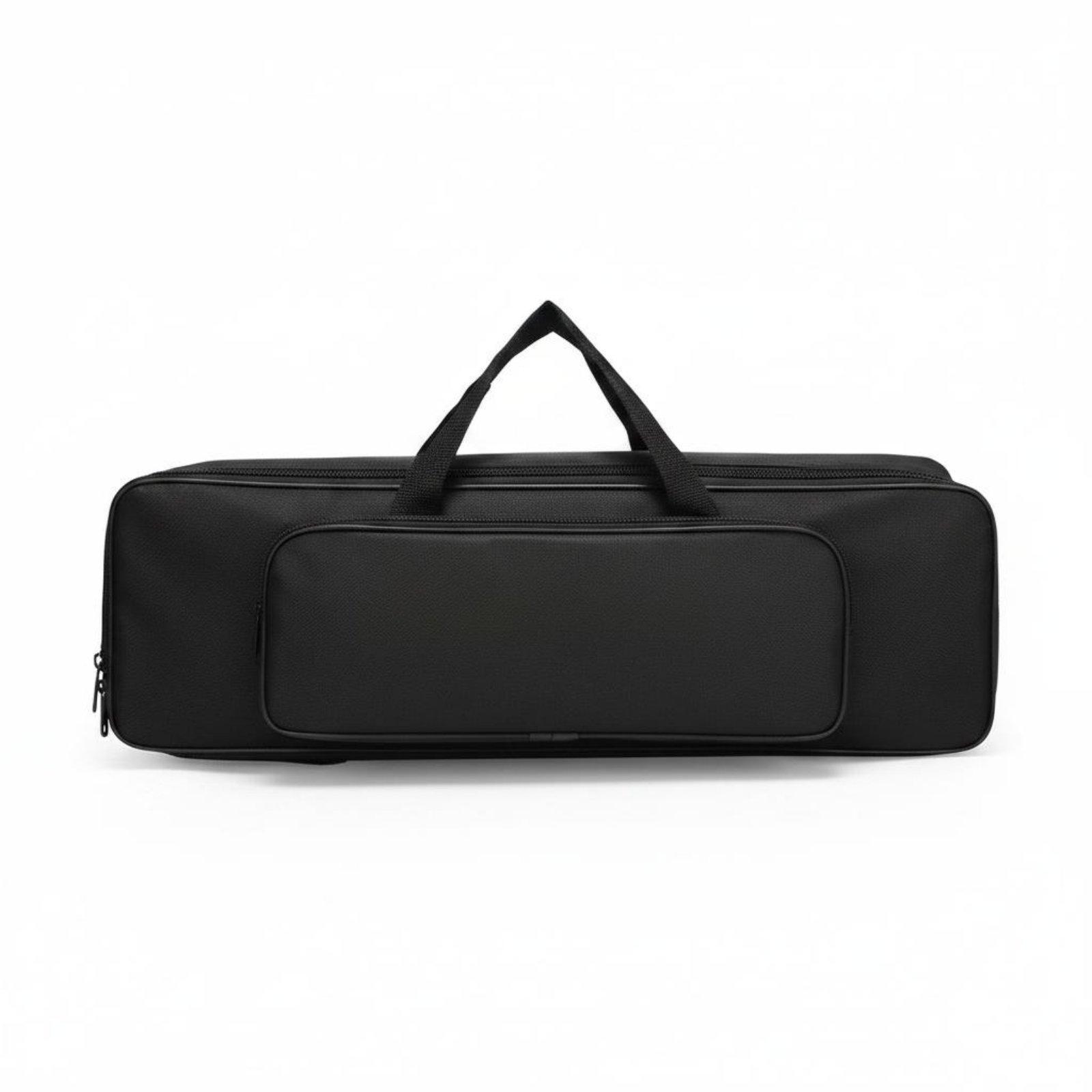 Keyboard-Tasche für 88 Tasten, – A Musical Instrument With Keys Bewertung und Preis