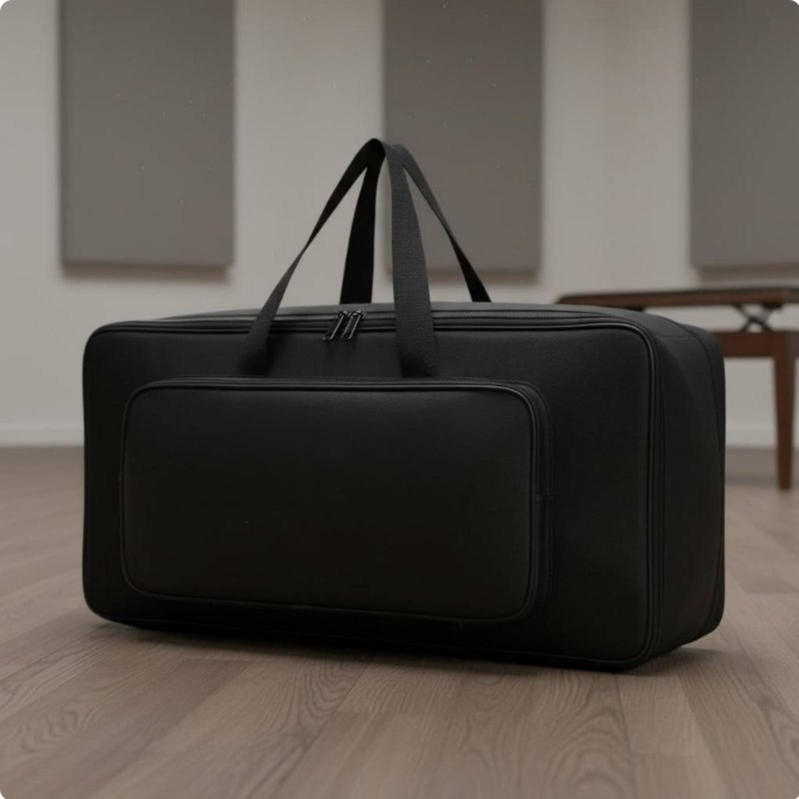 Keyboard-Tasche für 88 Tasten, – A Musical Instrument With Keys Bewertung und Preis