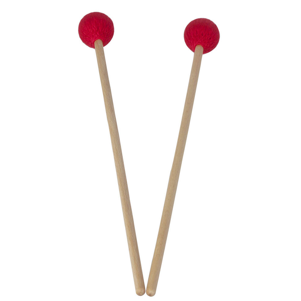 Professionelle Marimba Schläge – Musical Instrument Marimba Bewertung und Preis