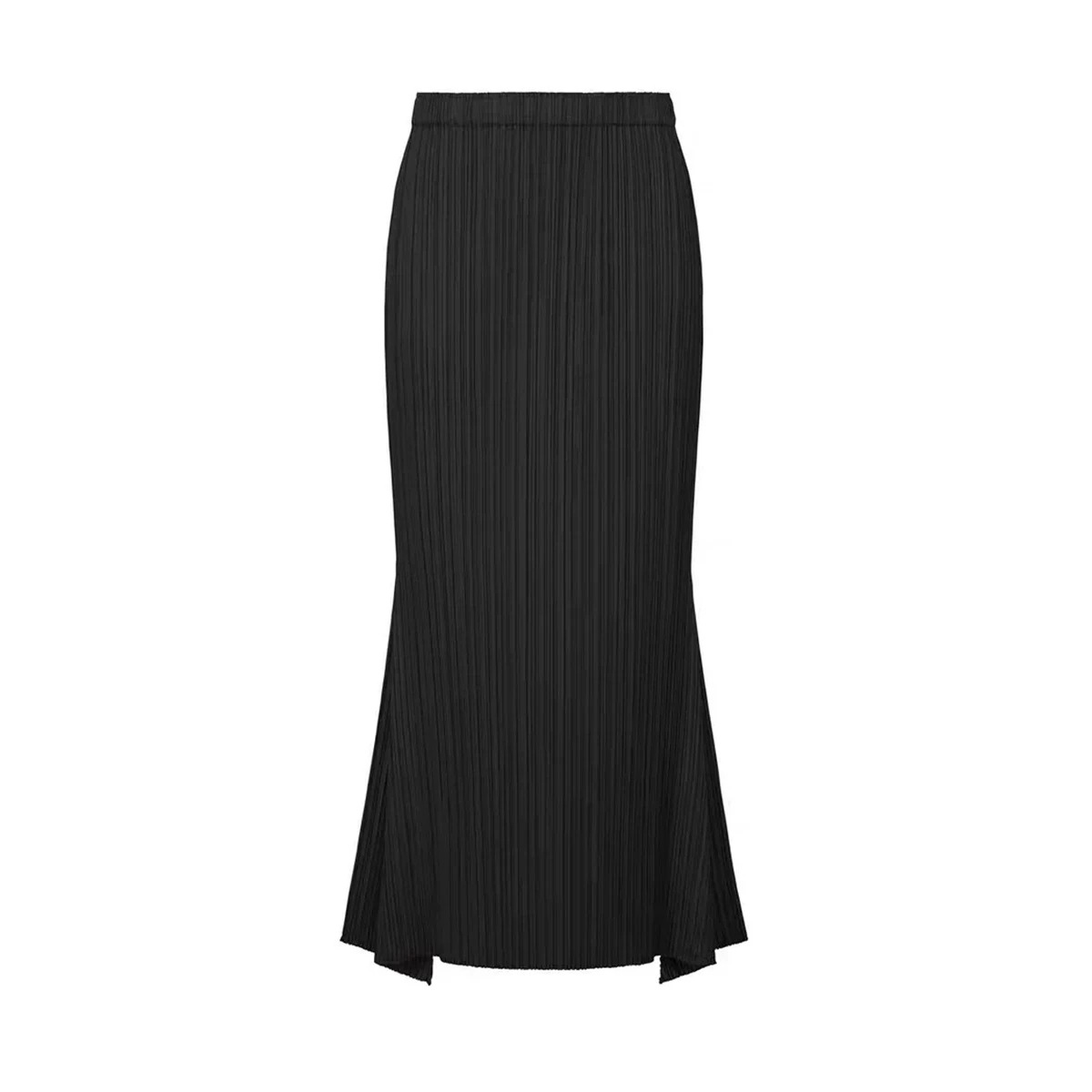 Miyake Plissierter Damen-Freiz – Musical Instrument Japanese Bewertung und Preis