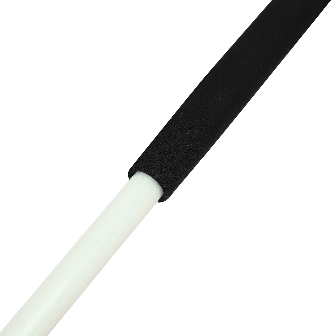 IRIN Marimba-Schlägel für Bass – Musical Instrument Marimba Bewertung und Preis