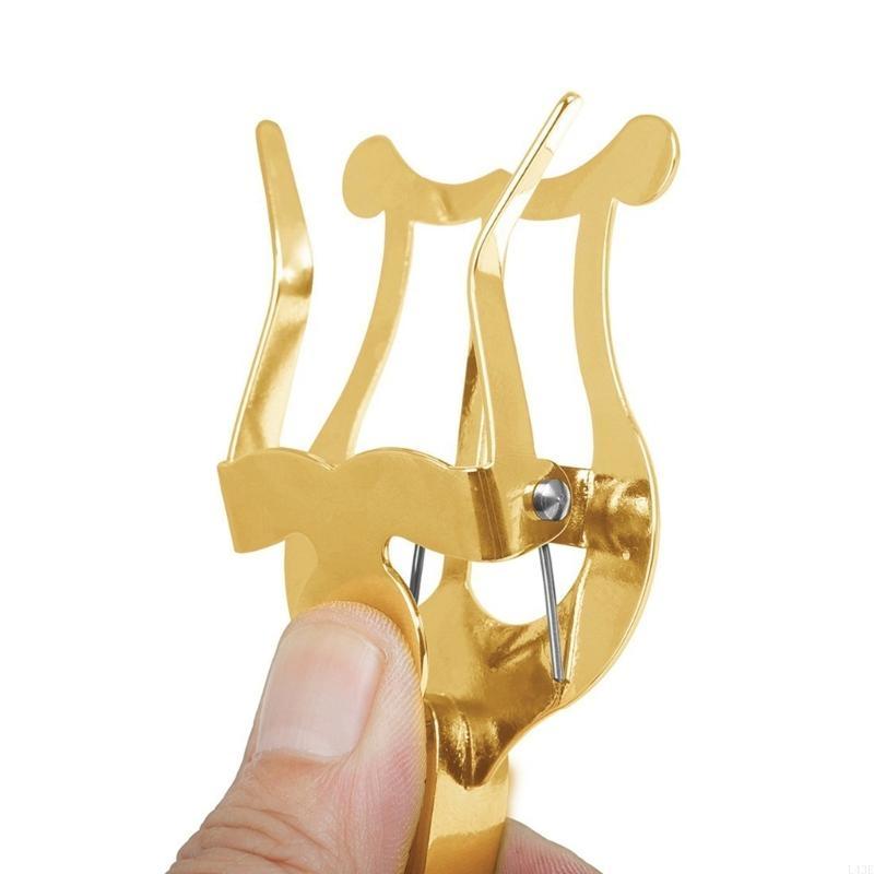Trompeten-Noten-Clip, Notenbuc – Musical Instrument Book Bewertung und Preis