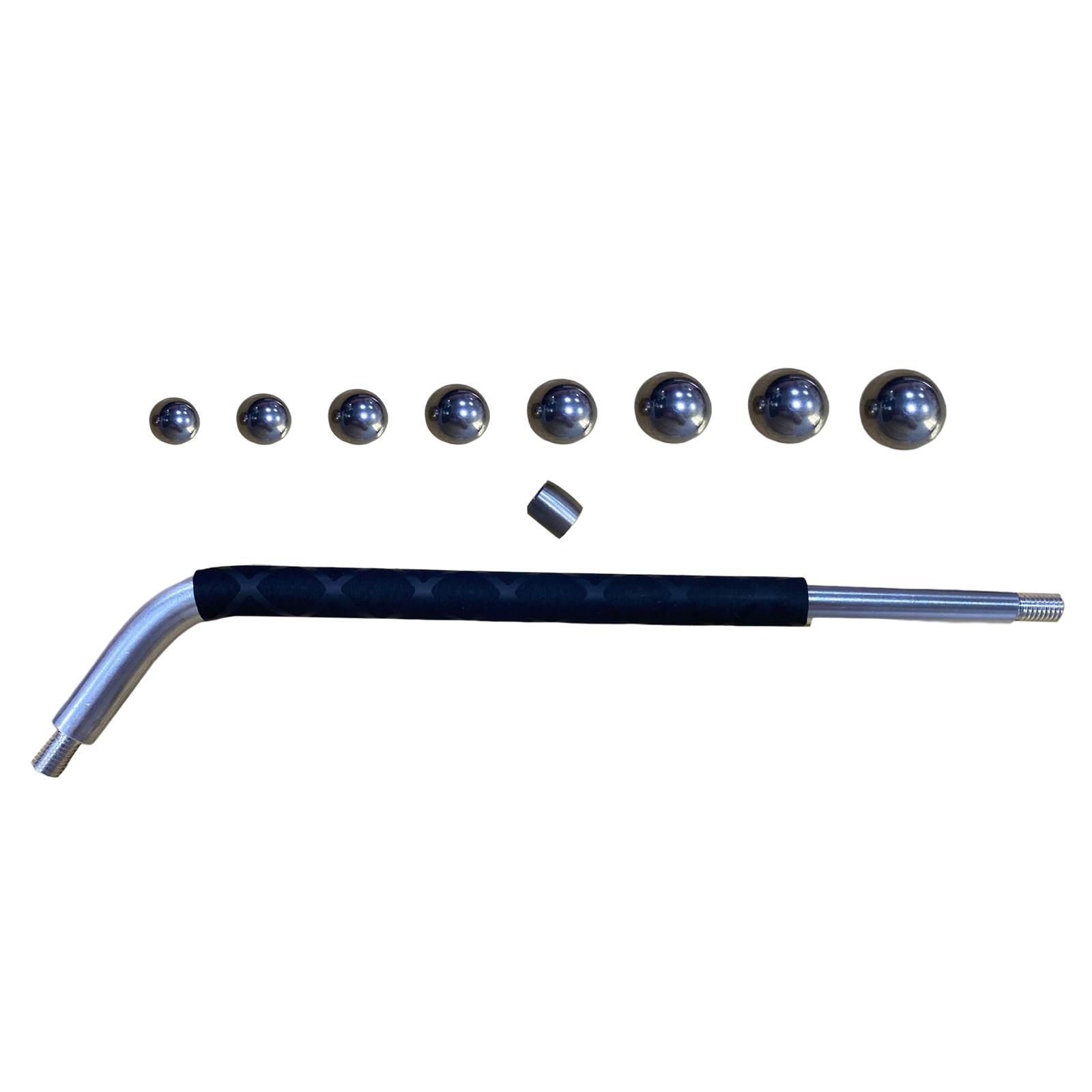 Saxophon-Reparaturwerkzeuge Ed – Musical Instrument Repair Shop Bewertung und Preis